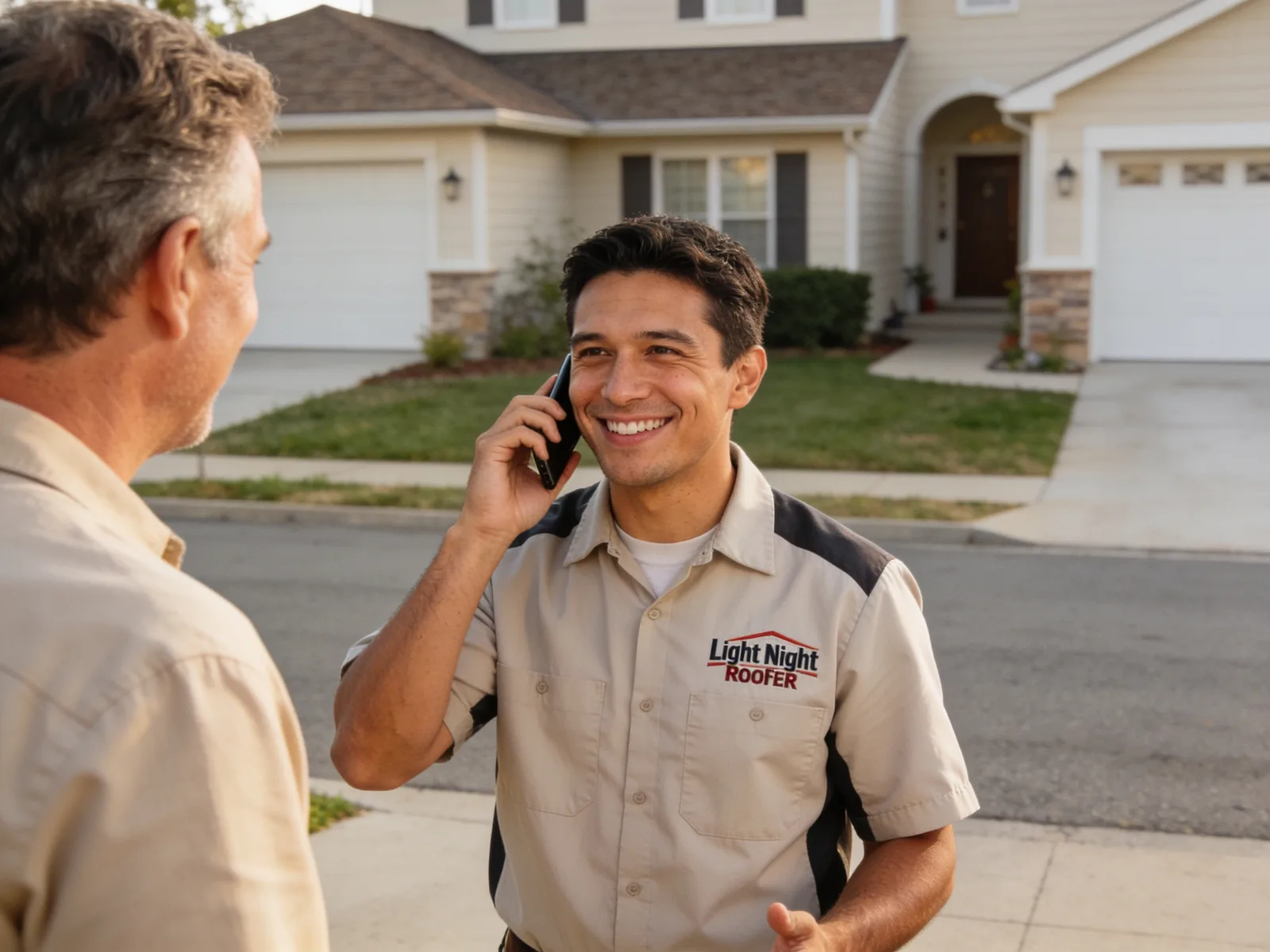 Emergency Roof Repair Willow Springs, IL FAQs